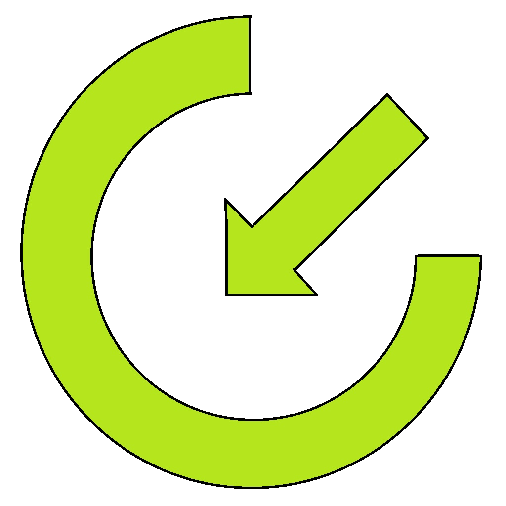 My WordPress Site.co.za